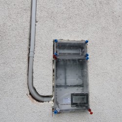  Teljes körű Elmű / Eon ügyintézés 
