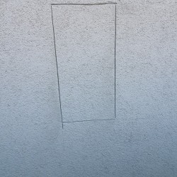  Életvédelmi relé beszerelése, cseréje 
