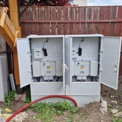  Teljes körű Elmű / Eon ügyintézés 
